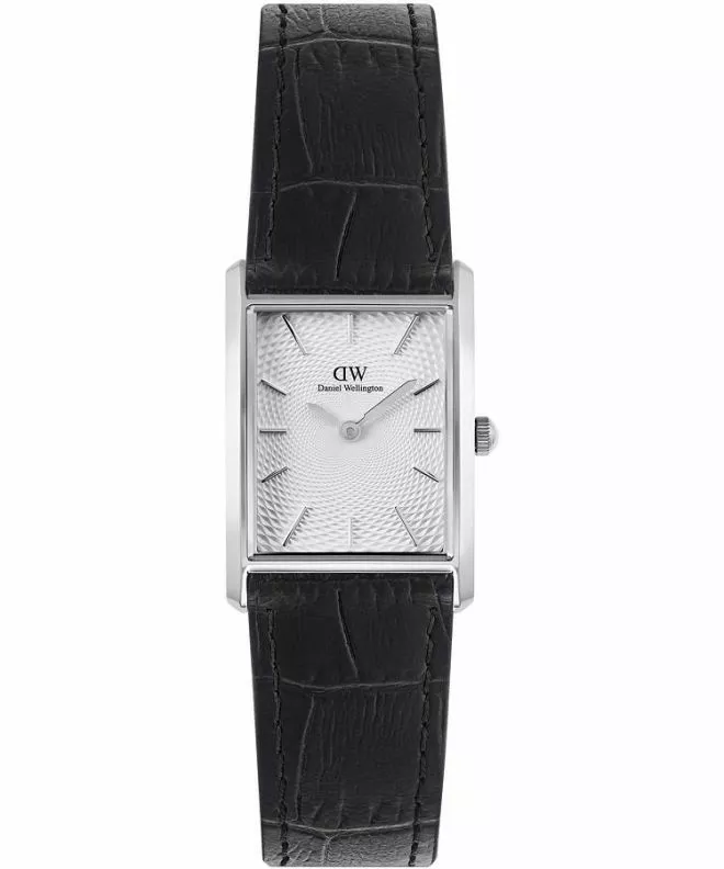 Годинник Чоловічий Daniel Wellington Bound DW00100898
