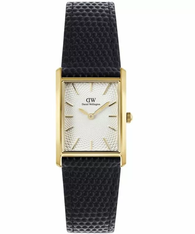 Годинник Чоловічий Daniel Wellington Bound DW00100899