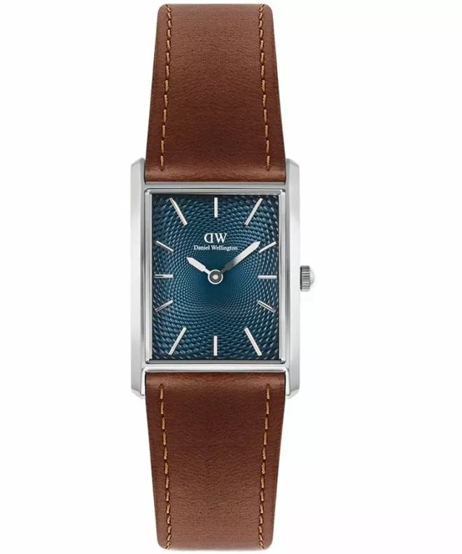 Годинник Чоловічий Daniel Wellington Bound DW00100900