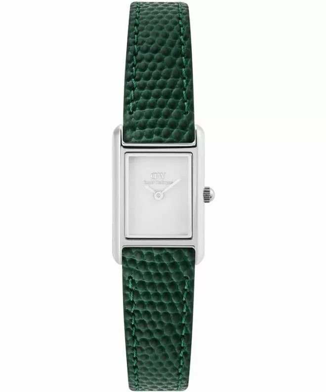 Годинник Жіночий Daniel Wellington Bound Mini DW00100902