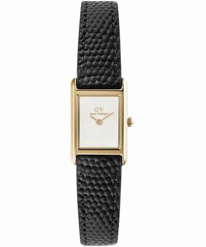 Годинник Жіночий Daniel Wellington Bound Mini DW00100903
