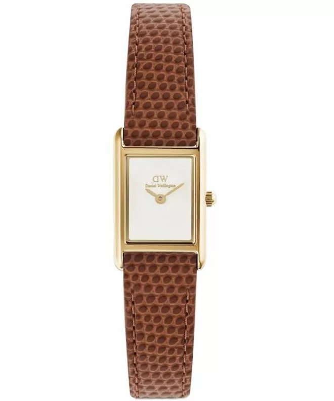 Годинник Жіночий Daniel Wellington Bound Mini DW00100905