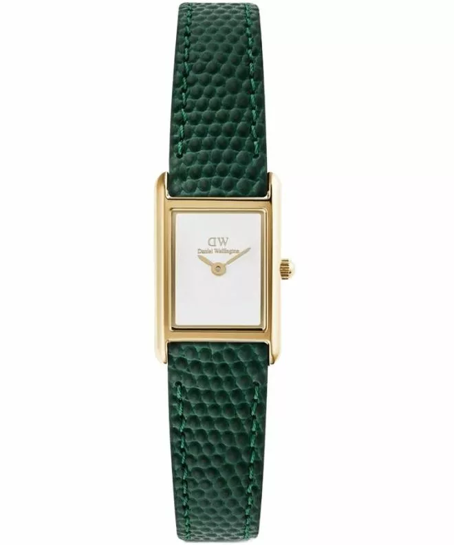 Годинник Жіночий Daniel Wellington Bound Mini DW00100906