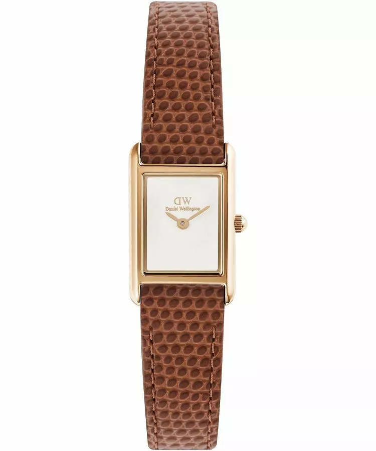 Годинник Жіночий Daniel Wellington Bound Mini DW00100909