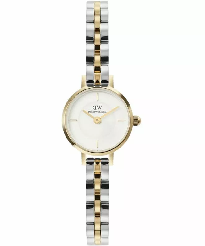 Годинник Жіночий Daniel Wellington Mini DW00100923
