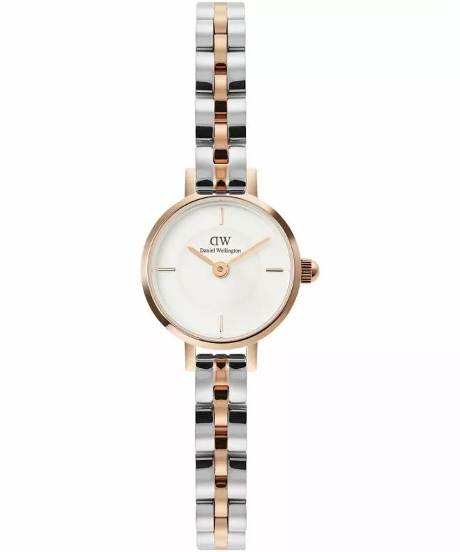 Годинник Жіночий Daniel Wellington Petite Mini DW00100924