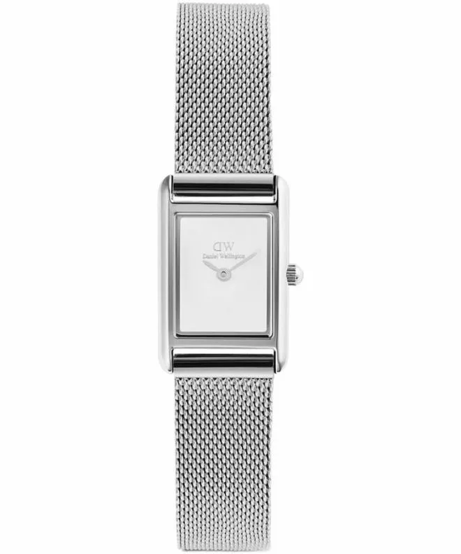 Годинник Жіночий Daniel Wellington Bound Mini DW00100927
