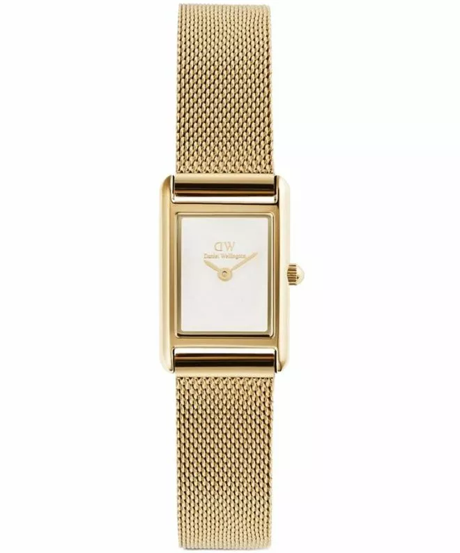 Годинник Жіночий Daniel Wellington Bound Mini DW00100928