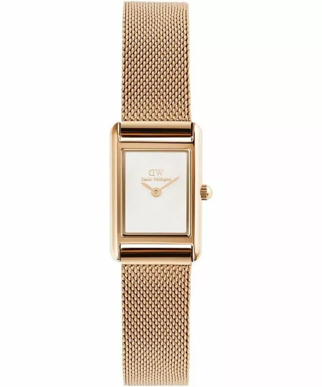 Годинник Жіночий Daniel Wellington Bound Mini DW00100929