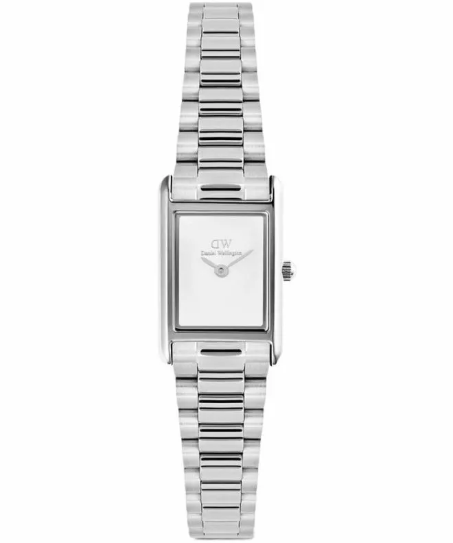 Годинник Жіночий Daniel Wellington Bound Mini DW00100930