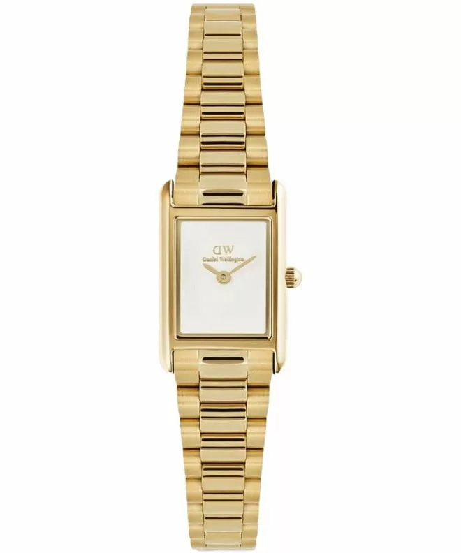 Годинник Жіночий Daniel Wellington Bound Mini DW00100931