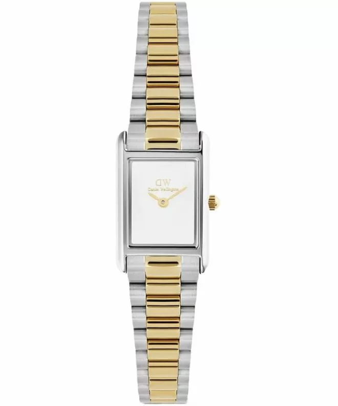 Годинник Жіночий Daniel Wellington Bound Mini DW00100932
