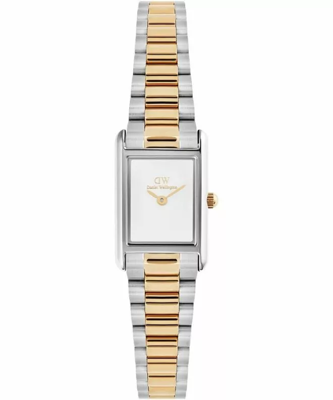 Годинник Жіночий Daniel Wellington Bound Mini DW00100933