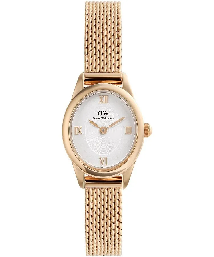 Годинник Жіночий Daniel Wellington Ophelia Mini DW00100940