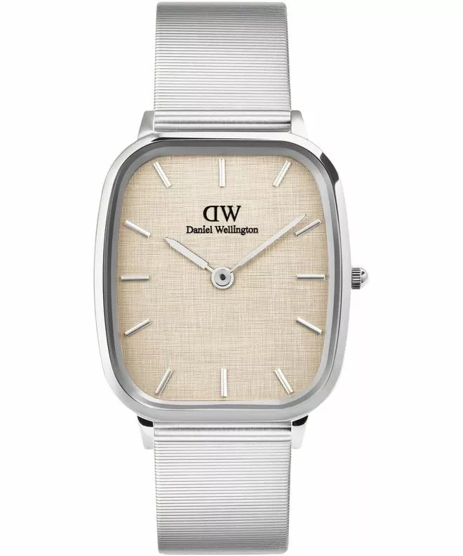 Годинник для Жінок і Чоловіків Daniel Wellington Marlon 32 DW00100812