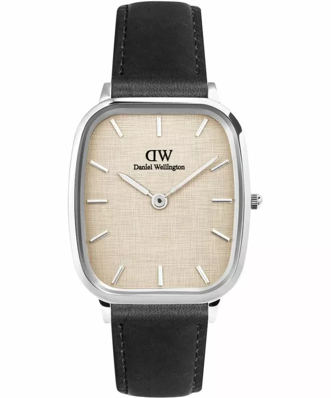 Годинник для Жінок і Чоловіків Daniel Wellington Marlon 32 DW00100813