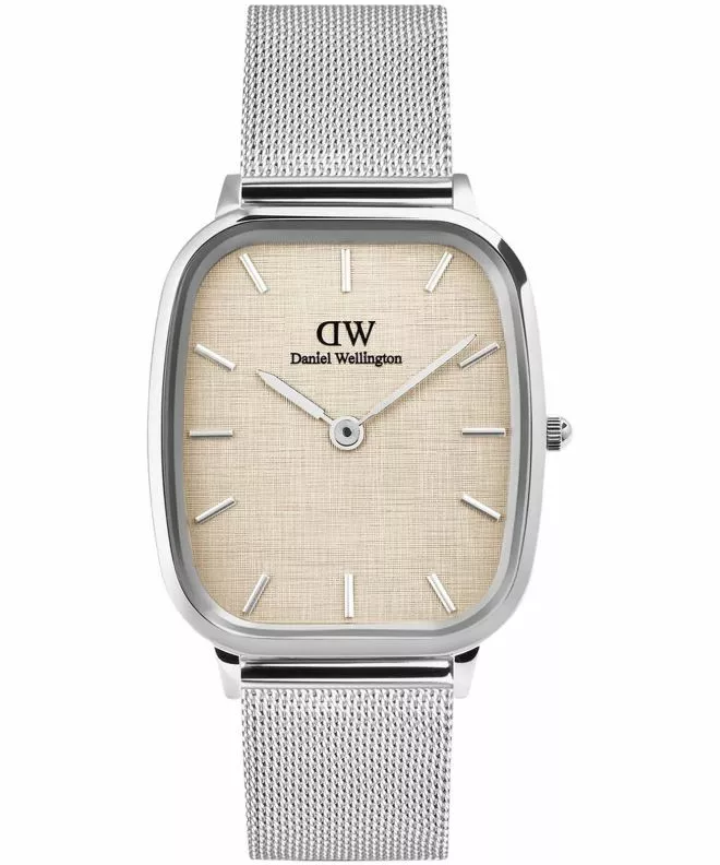 Годинник для Жінок і Чоловіків Daniel Wellington Marlon 32 DW00100814