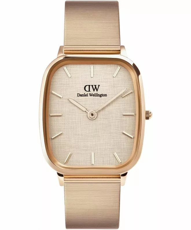 Годинник для Жінок і Чоловіків Daniel Wellington Marlon 32 DW00100815