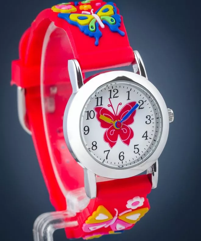 Годинник Дитячий Perfect Kids PF00224