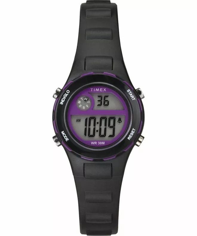 Годинник Дитячий Timex Digital TW2W92300