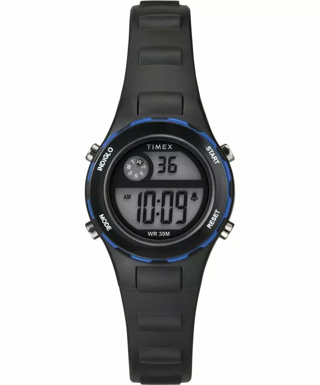Годинник Дитячий Timex Digital TW2W92400