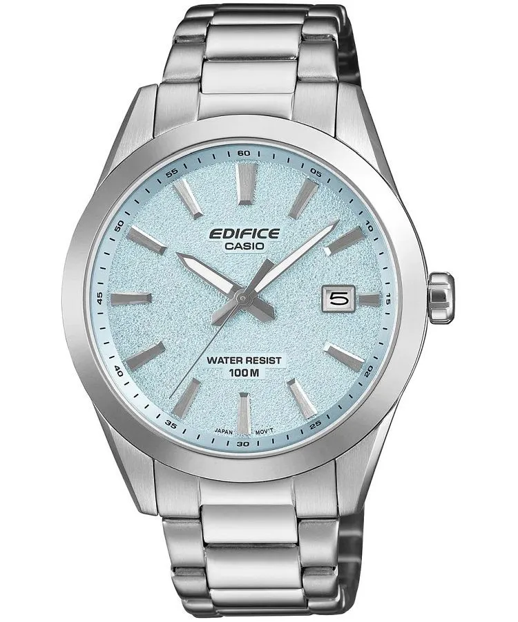 Годинник Чоловічий Edifice Classic EFV-160D-2BER
