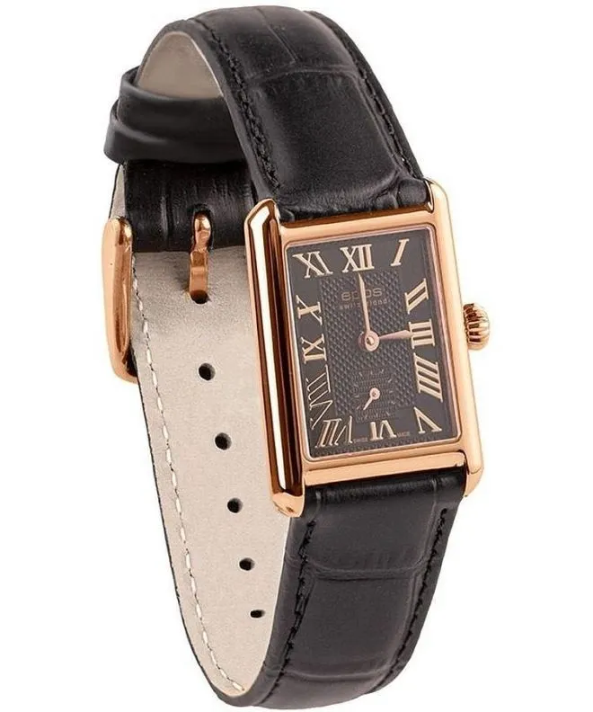 Годинник Жіночий Epos Lady 8002.702.24.25.15