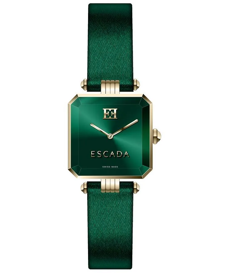 Годинник Жіночий Escada Ava EAWLA0000123