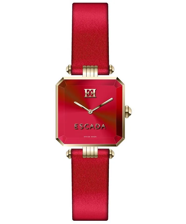 Годинник Жіночий Escada Ava EAWLA0000124