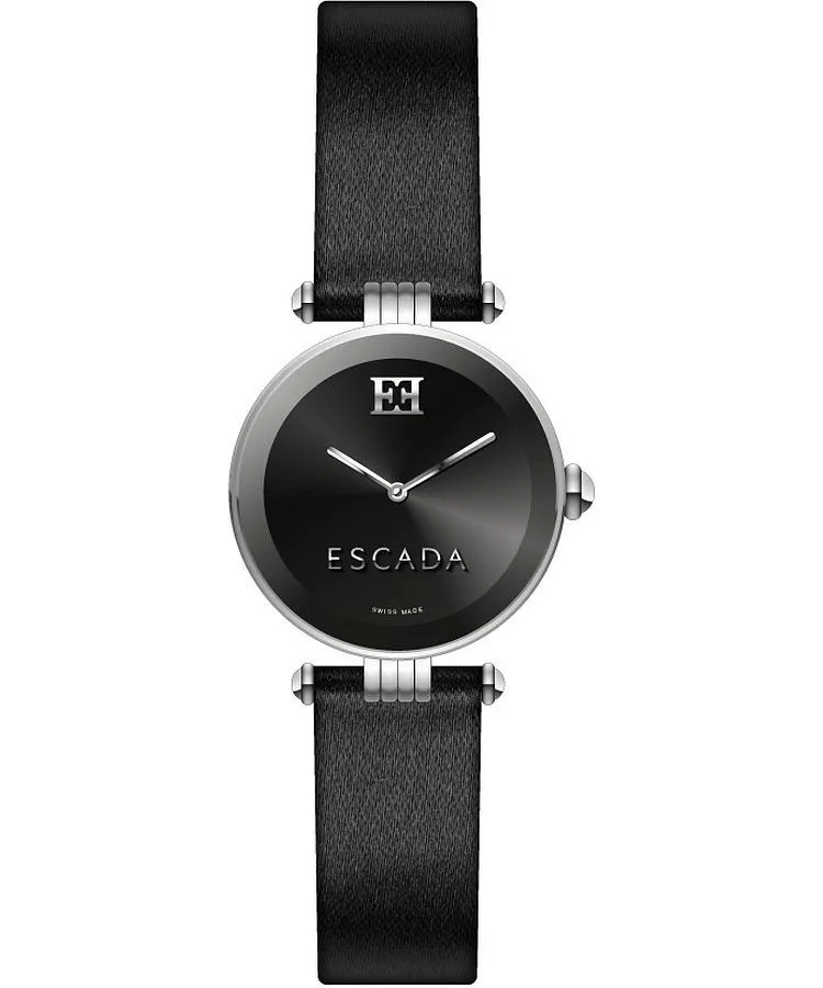 Годинник Жіночий Escada Scarlett EAWLA0000201