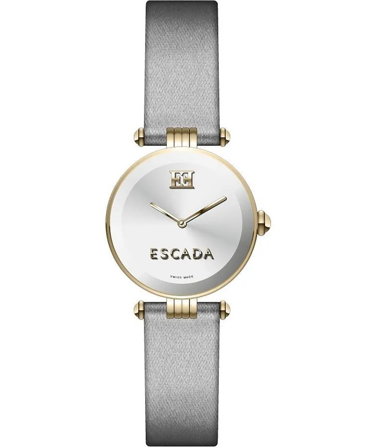 Годинник Жіночий Escada Scarlett EAWLA0000203