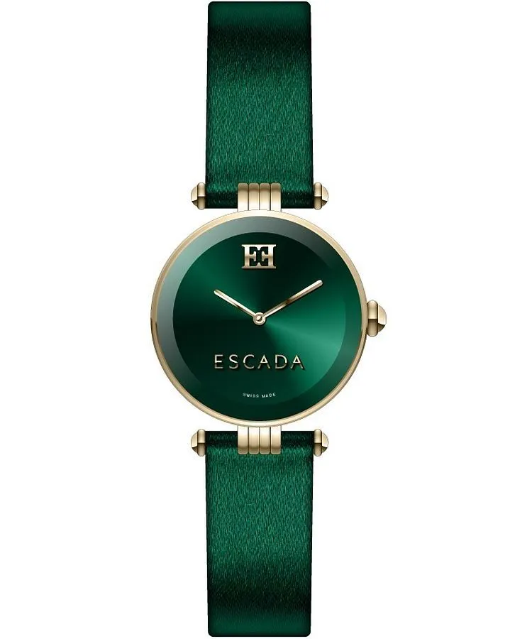 Годинник Жіночий Escada Scarlett EAWLA0000224