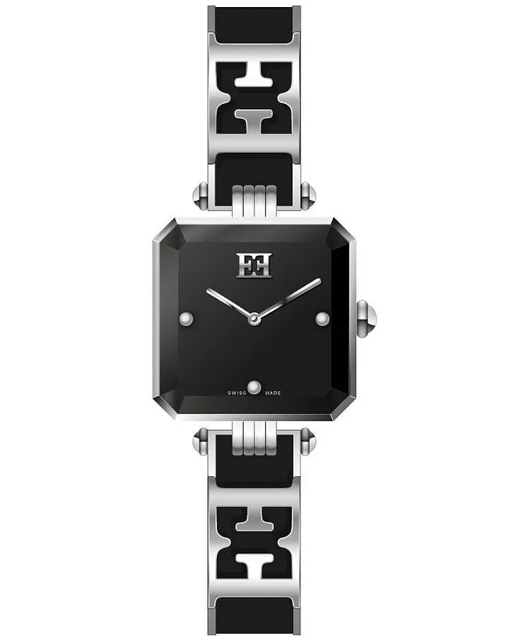 Годинник Жіночий Escada Ava EAWLG0000104