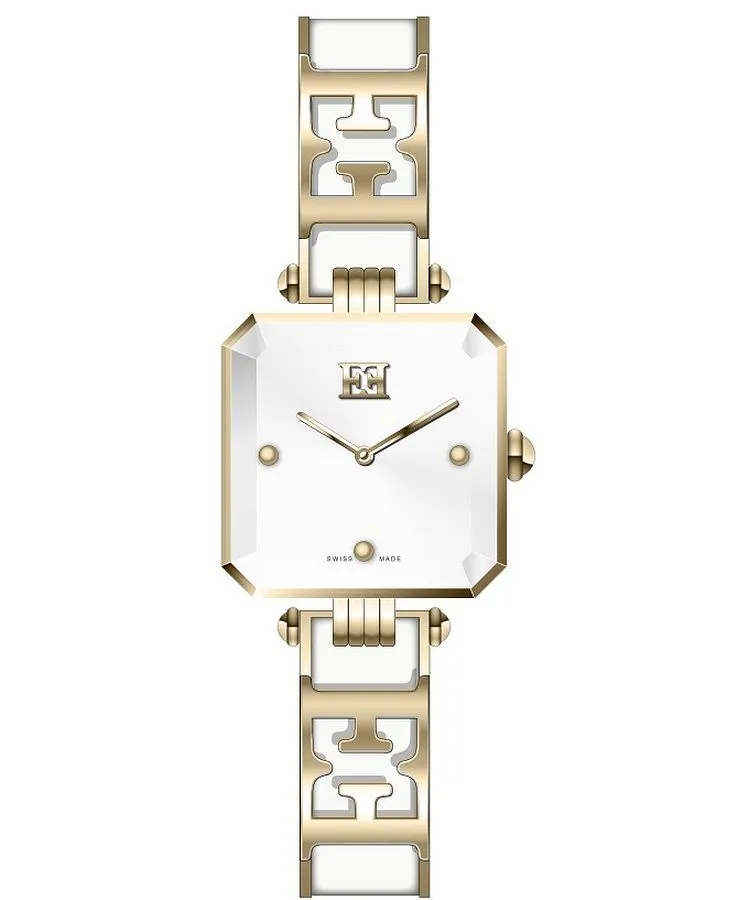 Годинник Жіночий Escada Ava EAWLG0000105