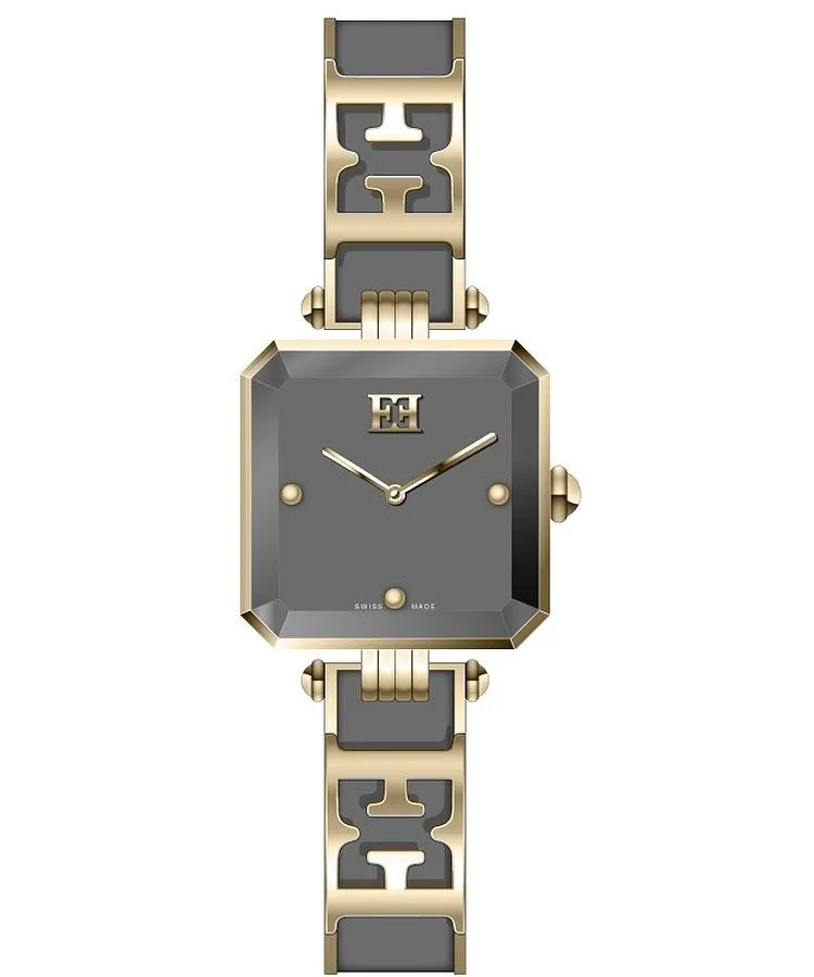 Годинник Жіночий Escada Ava EAWLG0000107