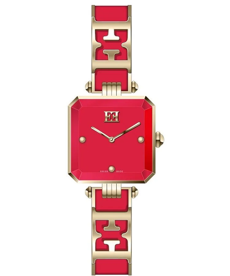 Годинник Жіночий Escada Ava EAWLG0000108