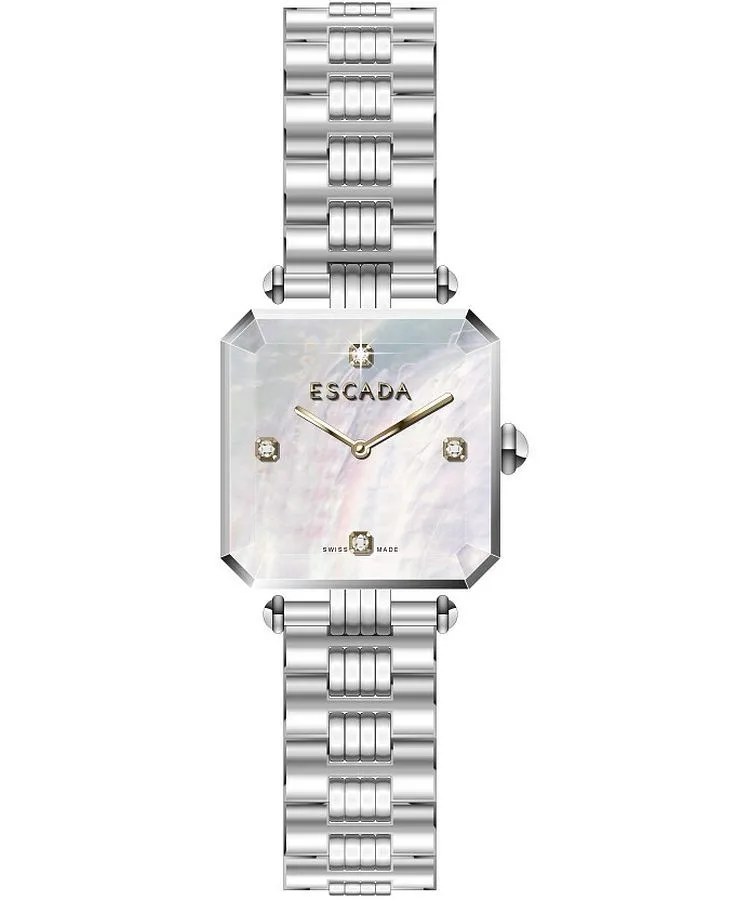 Годинник Жіночий Escada Ava Diamond EAWLG0000125