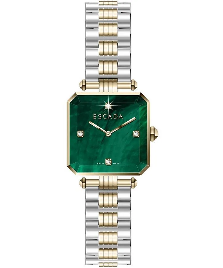 Годинник Жіночий Escada Ava Diamond EAWLG0000126