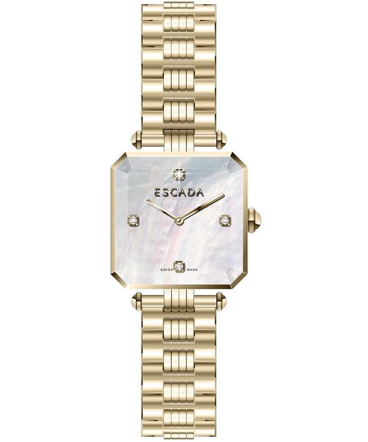 Годинник Жіночий Escada Ava Diamond EAWLG0000127