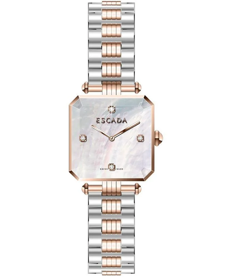 Годинник Жіночий Escada Ava Diamond EAWLG0000128