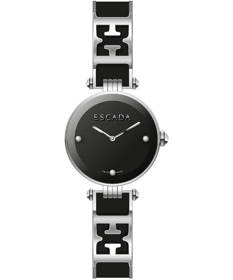 Годинник Жіночий Escada Scarlett EAWLG0000207