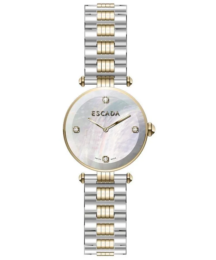 Годинник Жіночий Escada Scarlett Diamond EAWLG0000211