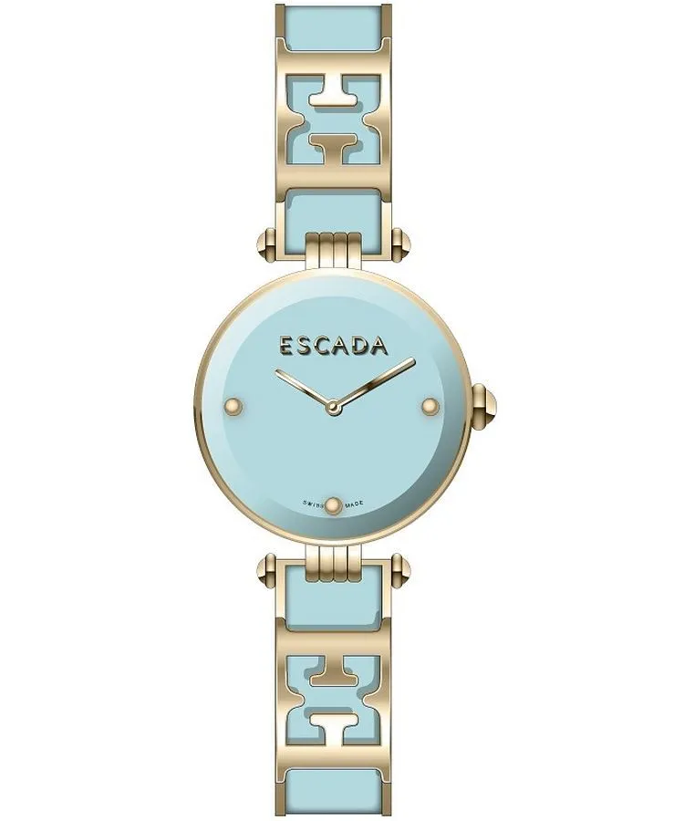 Годинник Жіночий Escada Scarlett EAWLG0000225