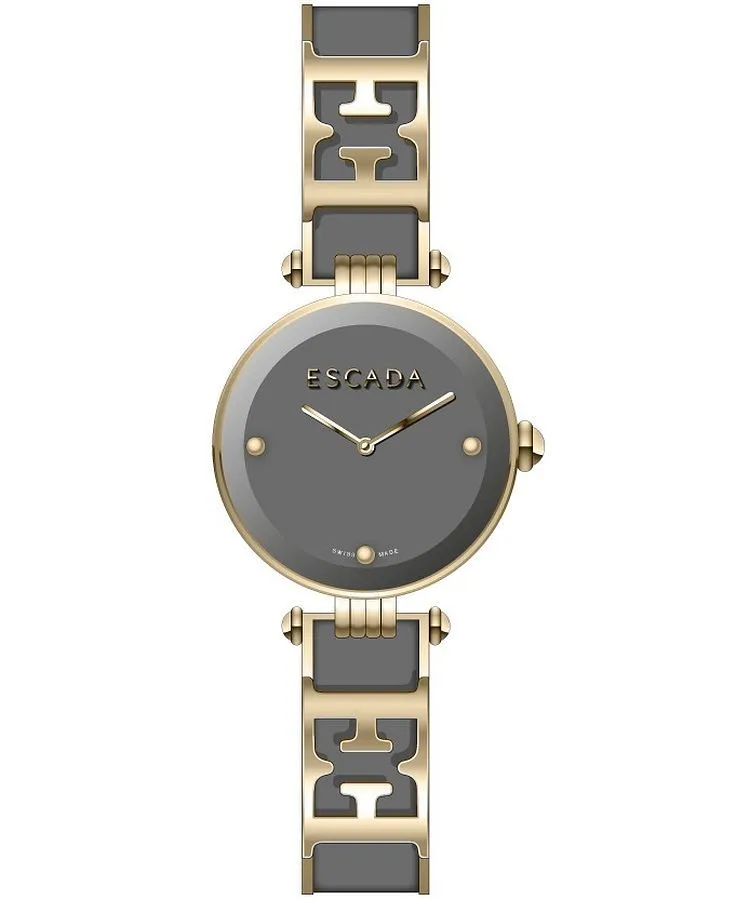 Годинник Жіночий Escada Scarlett EAWLG0000227