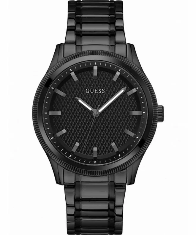 Годинник для Жінок і Чоловіків Guess Dex GW0626G3