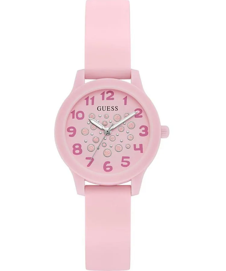 Годинник Дитячий Guess Kids Tink GK0014L3
