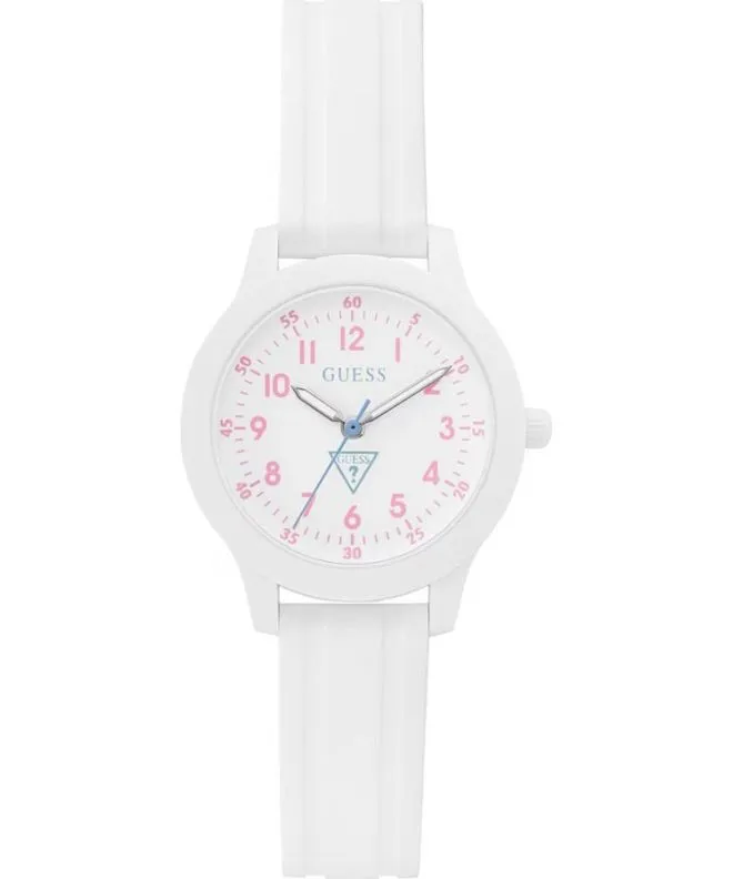 Годинник Дитячий Guess Kids James GK0015G1