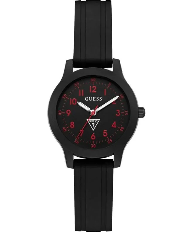 Годинник Дитячий Guess Kids James GK0015G2