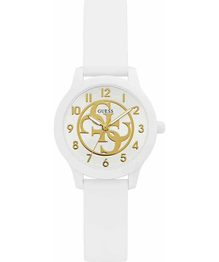 Годинник Дитячий Guess Kids Georgie GK0016L1