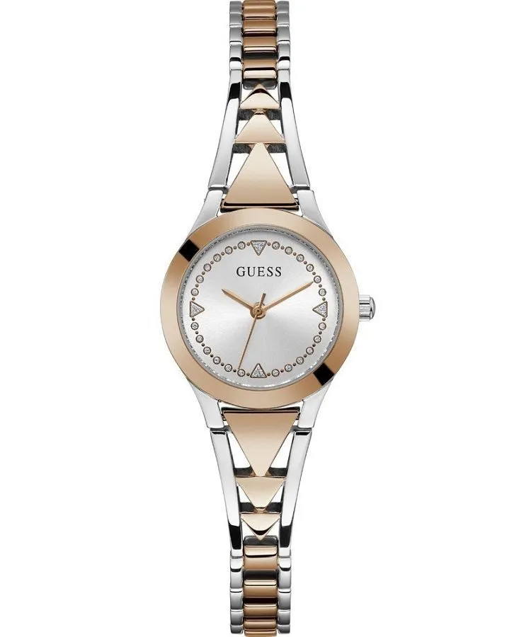 Годинник Жіночий Guess Bejeweled Tessa GW0609L3